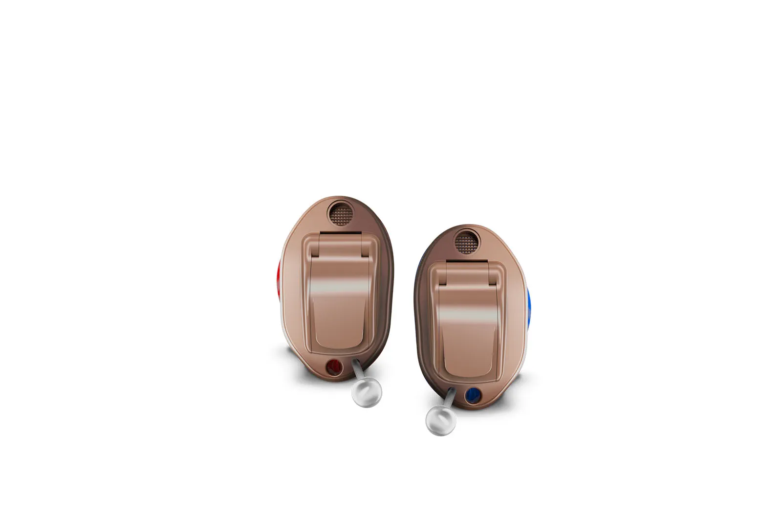 AudioService DIC 8
