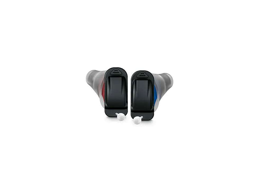 AudioService Quix G6