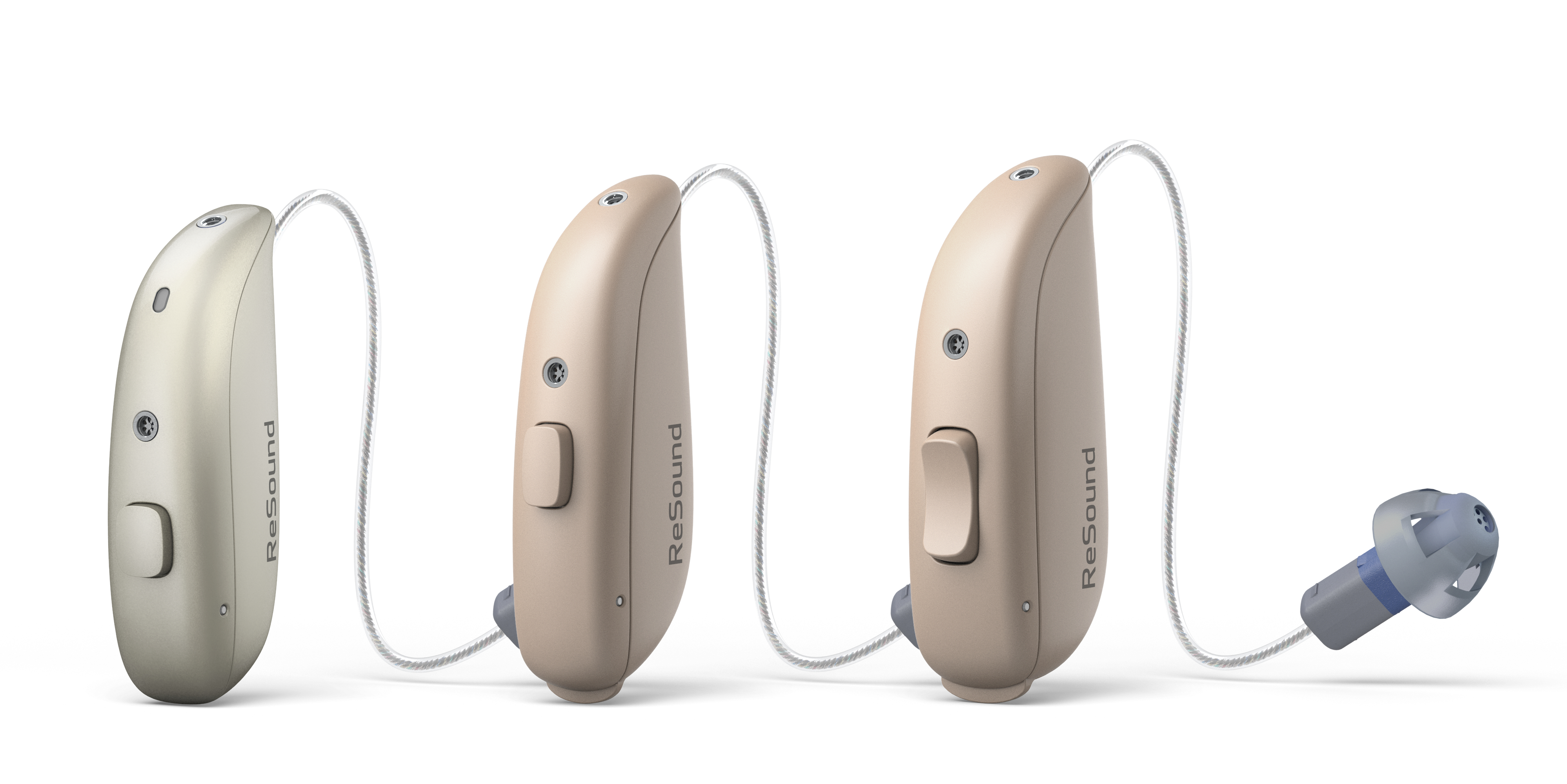ReSound SAVI
