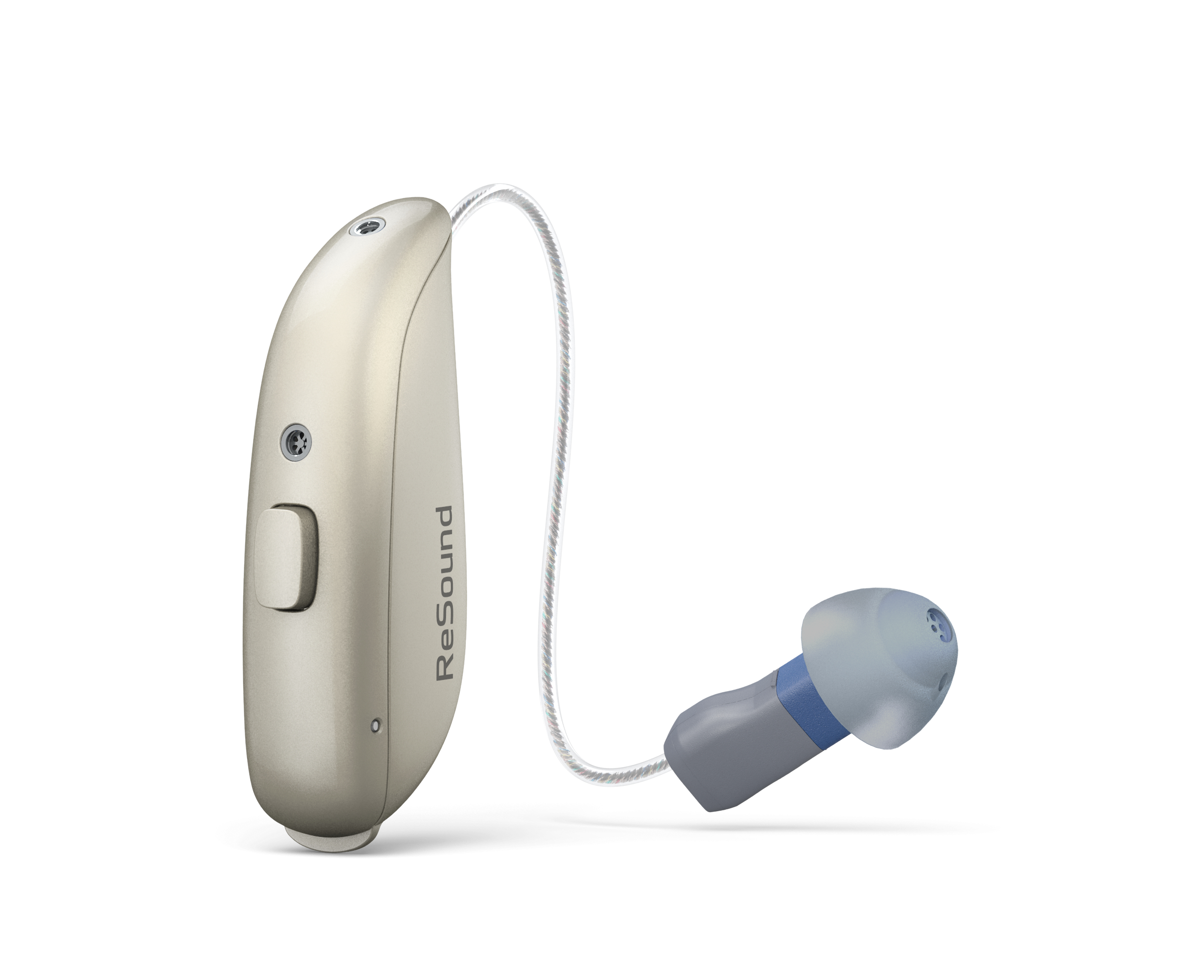 ReSound VIVIA